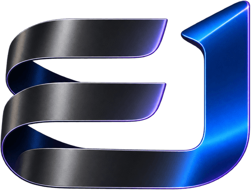 EMET ONE